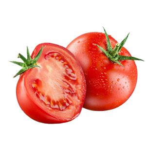 platinum 701 f1 hybrid tomato seeds