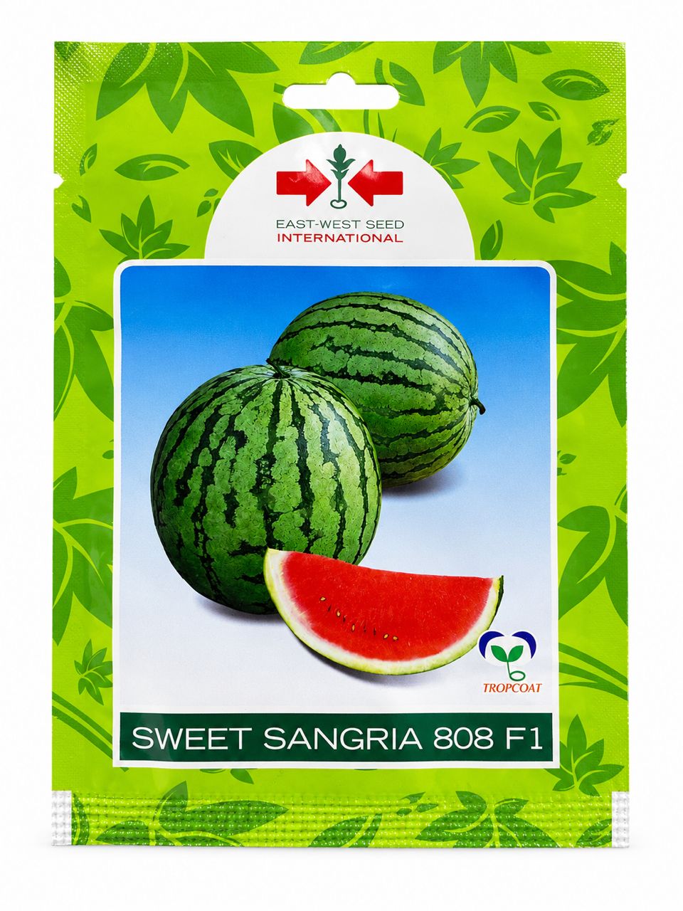 sweet sangria 808 f1 watermelon seeds (east west seed international) ⸻ sweet sangria 808 f1 watermelon seeds (east west seed international) ⸻